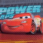 Покрывало детское «Тачки» 1.5 сп, 145×210 см, микрофибра - Фото 2