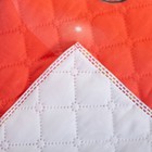 Покрывало детское «Тачки» 1.5 сп, 145×210 см, микрофибра - Фото 3