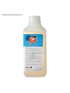 Коагулянт «Супер-Пул», 1 л - Фото 5