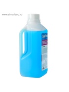 Альгицид «Супер-Пул», 1 л - Фото 6