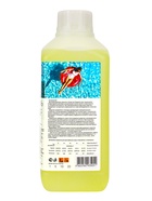 Жидкий Хлор Супер - Пул 1 л - Фото 2