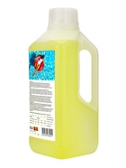 Жидкий Хлор Супер - Пул 1 л - Фото 3