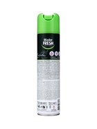 Освежитель воздуха Master FRESH, Ароматный Капучино 300 мл - Фото 2