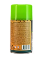 Освежитель воздуха Master FRESH, сменный баллон Ароматный капучино 250 мл - Фото 6