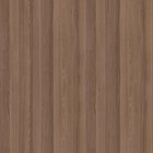 Стол книжка 880х300/900/1700/2280х740 Ясень шимо темный/светлый - Фото 7
