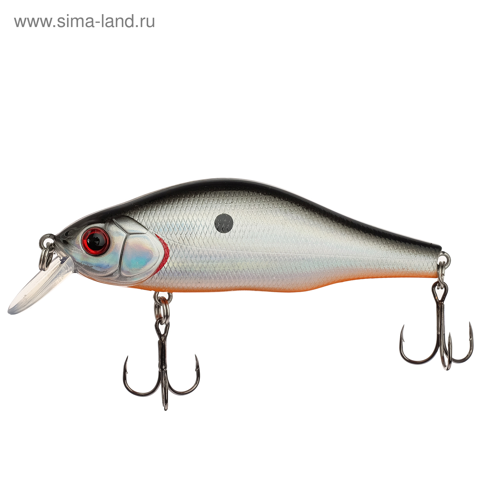 Косадака мираж 85. Воблер косадака mirage xs 85f. Kosadaka mirage xs 85. Воблер kosadaka mirage xs 85f плав. Kosadaka mirage xs 85f.