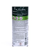 Мастер Фреш FA-431освежитель воздуха Мохито 300 мл (С)(24 в кор) - Фото 1