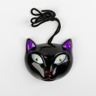 Подвеска световая «Маскарад», виды МИКС - Фото 2