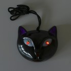 Подвеска световая «Маскарад», виды МИКС - Фото 3