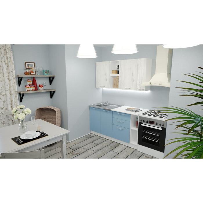 Кухонный гарнитур мария каталог фото Кухонный гарнитур мария каталог фото