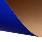 Картон цветной Hobby Time, А3, 10 листов, 10 цветов, МИКС - Фото 8