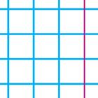 Тетрадь 12 листов в клетку «Девочка Сьюзан», обложка мелованный картон, выборочный УФ-лак, МИКС - Фото 9