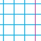 Тетрадь 48 листов в клетку "Ритм мегаполиса", обложка мелованный картон, УФ-лак, МИКС - Фото 6