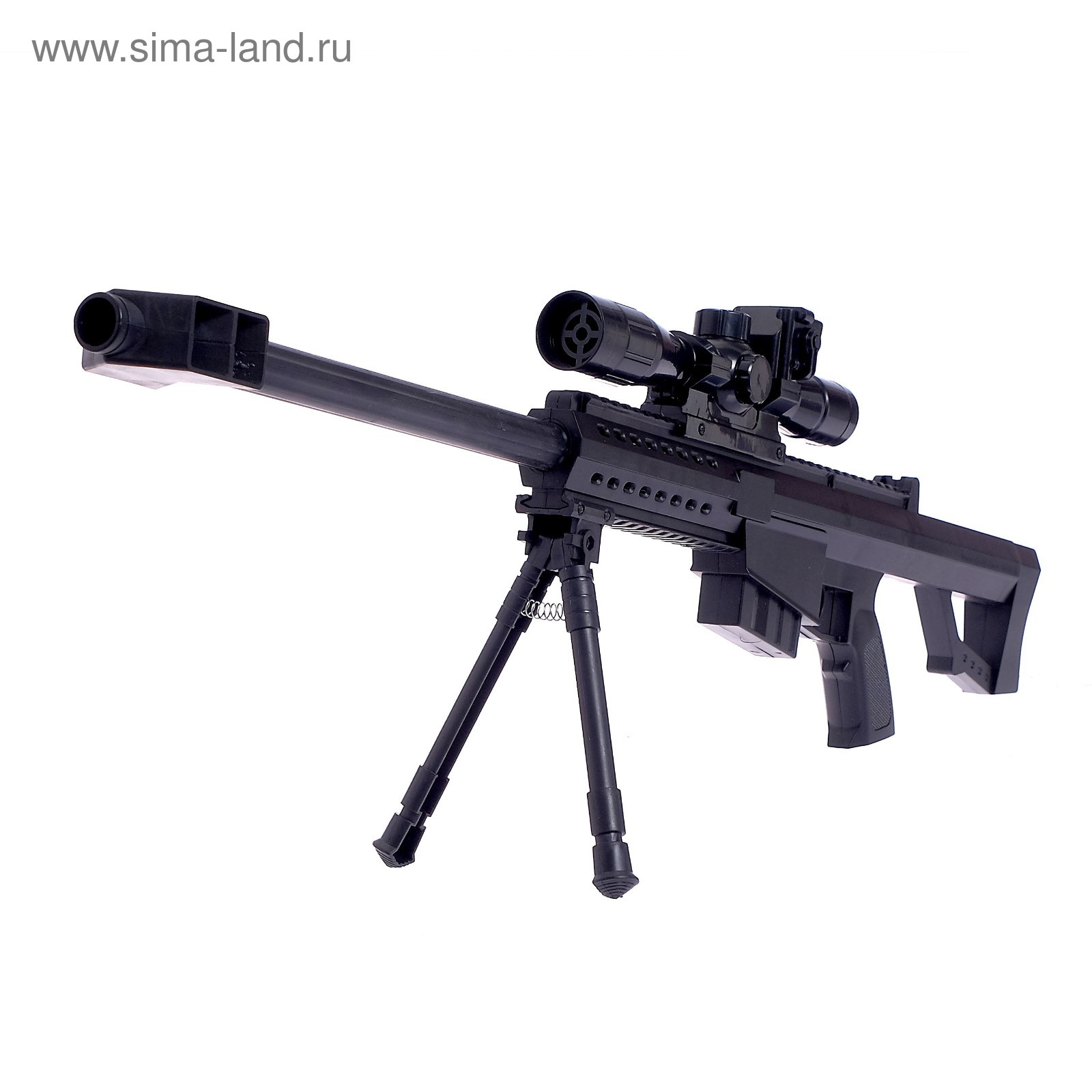 Игрушечная пневматическая снайперская винтовка с лазером 5899. Снайперка с пульками. Снайперка с пульками. Винтовка awm игрушечная. Детская пневматическая винтовка m24.