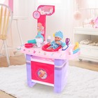 Игровой набор «Маленькая хозяйка» - Фото 1