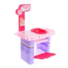 Игровой набор «Маленькая хозяйка» - Фото 2