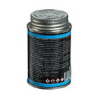 Клей-активатор ROSSVIK, 210 г, 150 мл. с кисточкой - Фото 3