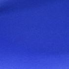 Кресло «Бюрократ. Престиж» CH - 1300N/3C06, с подлокотниками, на колёсиках, цвет синий/чёрный - Фото 4