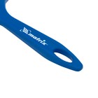 Кисть флейцевая MATRIX 83345, для "водных красок", 35х10 мм, ручка пластик, смешанная щетина - Фото 3