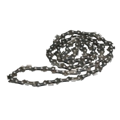Цепь для бензопилы CHAMPION A050-VS-44E, 12", шаг 3/8", паз 1.3 мм, 44 звена