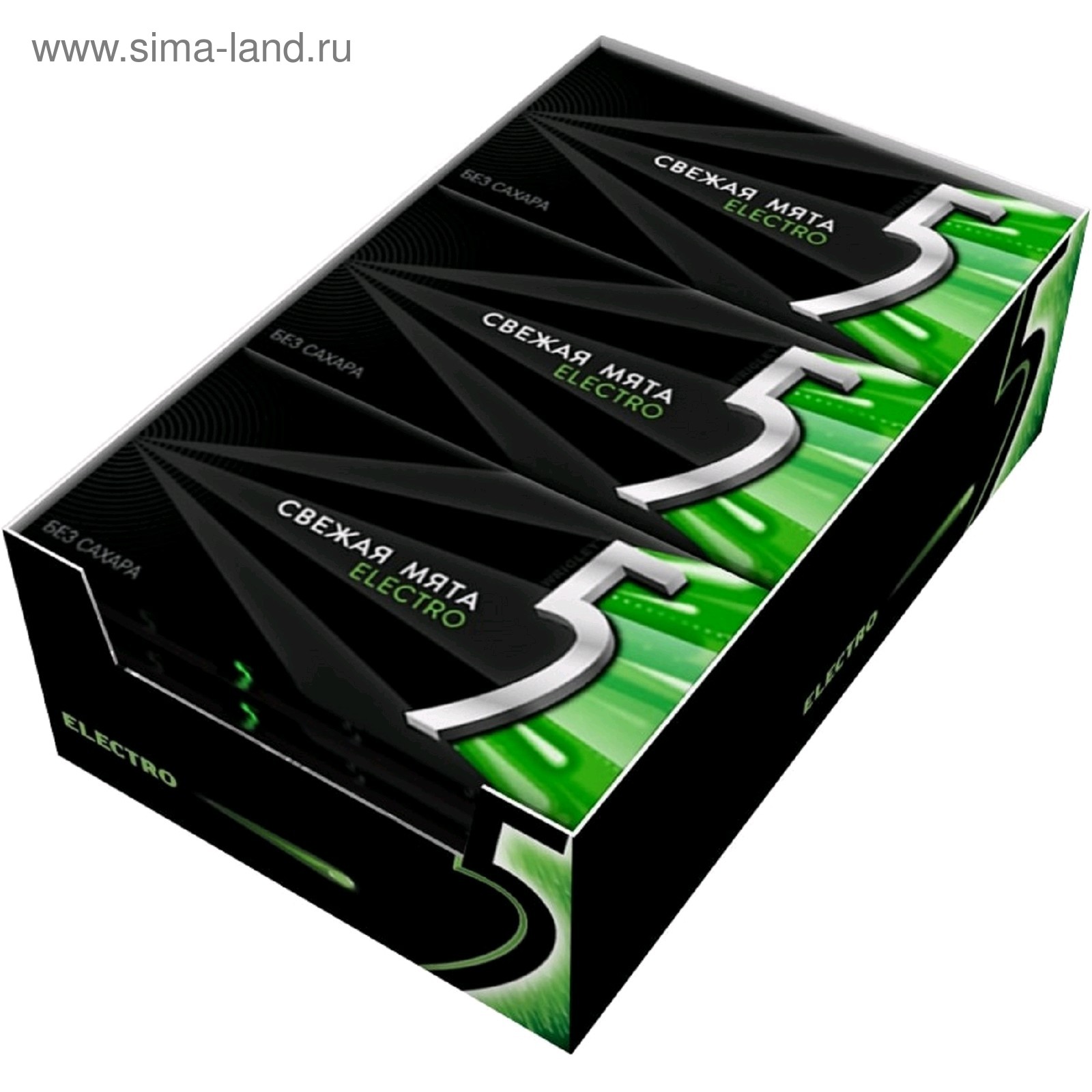 Жвачка мятная в пластинках 1000. Эклипс жевательная резинка. Жвачка мятная в пластинках. Рез "wrigley*s" doublemint 13г *30х20шт 10185536. Жевательная резинка 5 five.