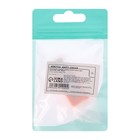 Картридер Luazon V-914 мини, для Micro-SD, USB, МИКС - Фото 6