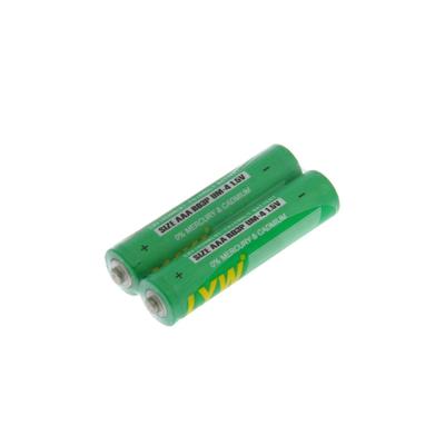 Мышь Defender Datum MM-265, беспроводная, оптическая, 1600 dpi, 2хAAA, USB, чёрная