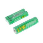 Комплект клавиатура и мышь Defender Jakarta C-805 RU, беспроводная,мембранная,1600 dpi,USB,чёрный - Фото 14