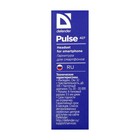 Наушники Defender Pulse 427, вакуумные, проводные, 1.2 м, Jack 3.5 мм, микрофон, 105дБ, 32 Ом, черные - Фото 3
