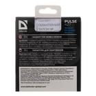 Наушники Defender Pulse 427, вакуумные, микрофон, 105 дБ, 32 Ом, 3.5 мм, 1.2 м, чёрные - Фото 6