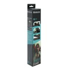 Коврик для мыши Defender Angel of Death M, игровой, 360x270x3 мм, ткань+резина - Фото 4