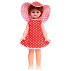 Кукла «Девочка» дидактическое пособие + набор одежды, МИКС - Фото 10
