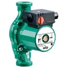 Насос циркуляционный Wilo STAR-RS 25/6-130 - фото 285997617
