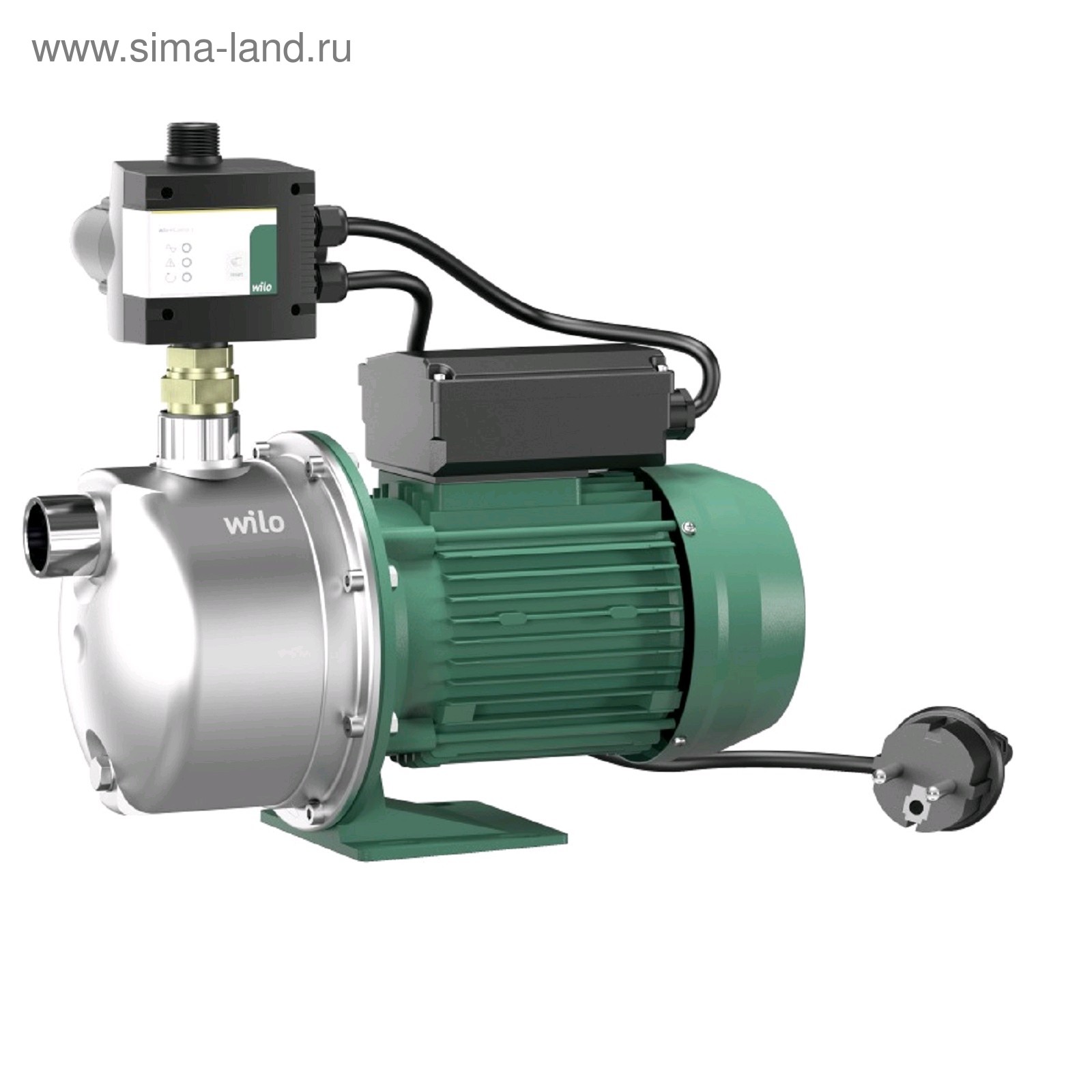 Насос wj 203 em mod/b. Wilo jet-wj-204-em. Wilo jet wj 203. Насос wilo wj 203 em. Wilo jet 204.