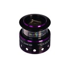 Катушка Black Side Guardian Feeder 5500 FD, 7+1 подшипник, 4.6:1 - Фото 4