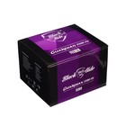 Катушка Black Side Guardian Feeder 5500 FD, 7+1 подшипник, 4.6:1 - Фото 5