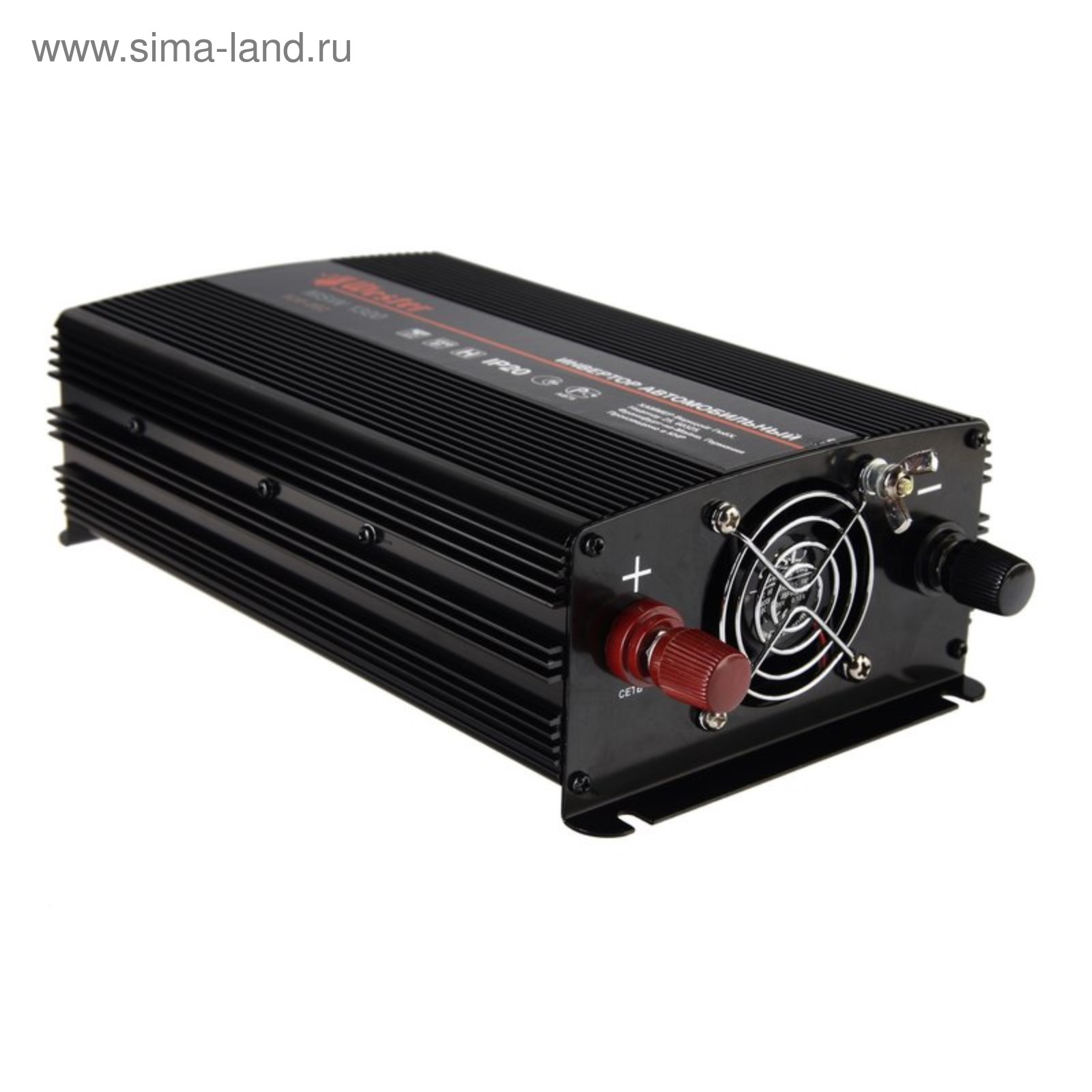 Сибконтакт ис1-24-2000у. Преобразователь напряжения а/м 12в в 220в mean well a301-300-f3, 300вт. Преобразователь 220 -24 dc 19". Mean well a301-1k0-f3. Понижающий преобразователь напряжения 220 24.