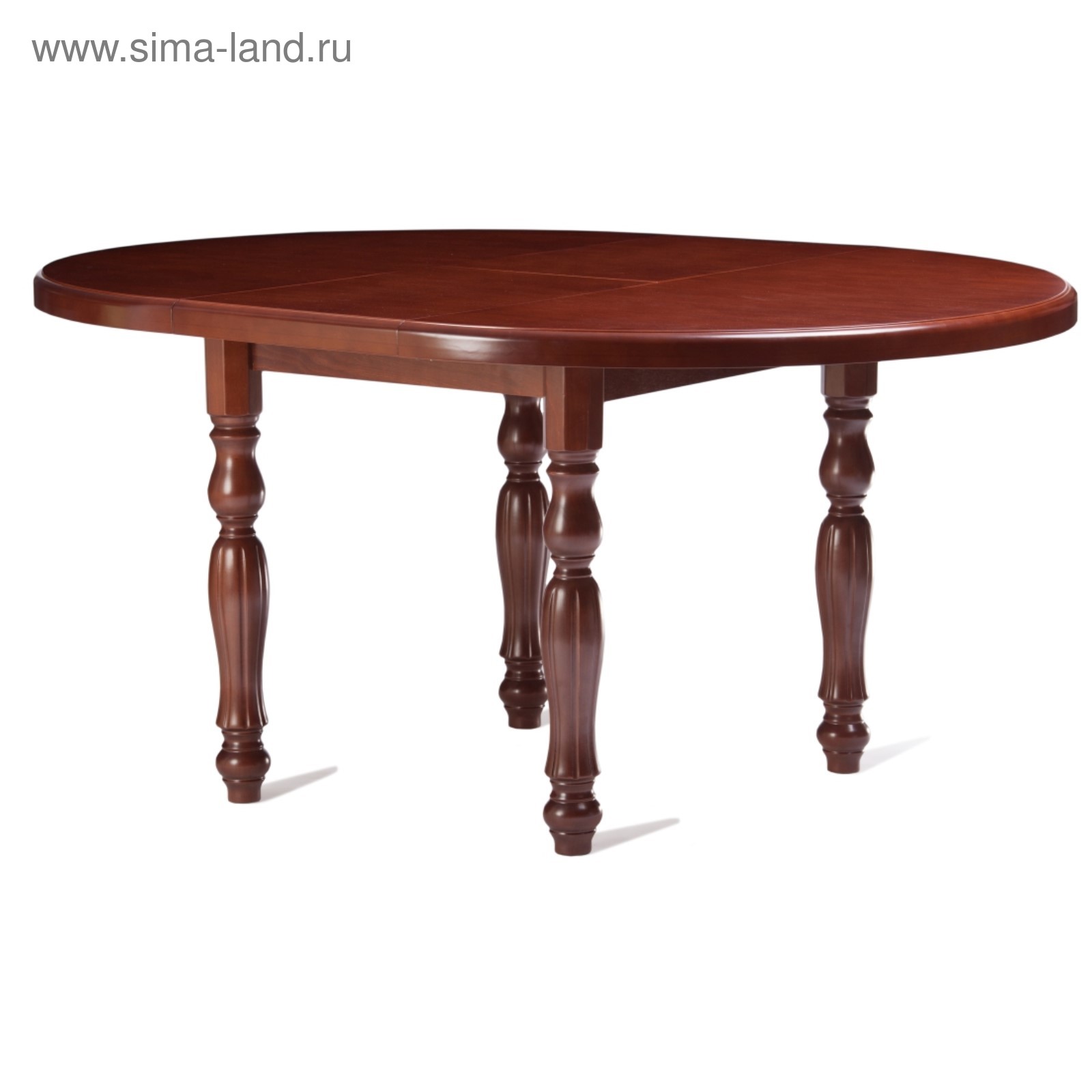 Стол махагон. Стол цвет махагон. Директор дс-18 стол махагон. Стол махагон калифорния 200х90. Стол махагон.