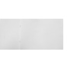 Альбом для рисования А4, 16 листов Best Car, на скрепке - Фото 2