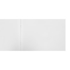 Альбом для рисования А4, 48 листов, на скрепке, "Ассорти", обложка мелованный картон, блок 100 г/м², МИКС - Фото 2