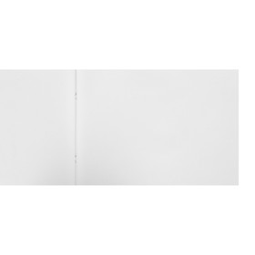 Альбом для рисования Hatber «Ассорти» А4, 48 листов, на скрепке, плотность листов 100 г/м?, обложка из мелованного картона, МИКС (комплект 2 шт)