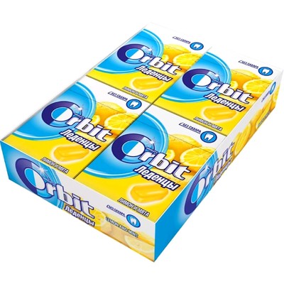 Қорғалмаған анальды жыныстық қатынас Жыныс мүшесін анусқа дұрыс енгізу