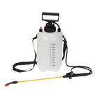 Опрыскиватель помповый, 5 л, Greengo - Фото 4