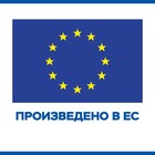 Тетрадь 12 листов клетка "Зелёная обложка", белизна 86% - Фото 7