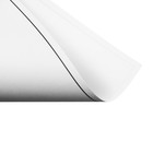 Папка для черчения А4, 10 листов с горизонтальной рамкой, 180 г/м² - Фото 6