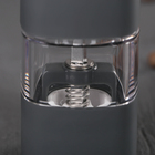 Мельница электрическая, для специй, h=20,5 см - Фото 3