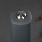 Мельница электрическая, для специй, h=20,5 см - Фото 4