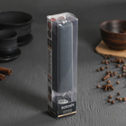 Мельница электрическая, для специй, h=20,5 см - Фото 6