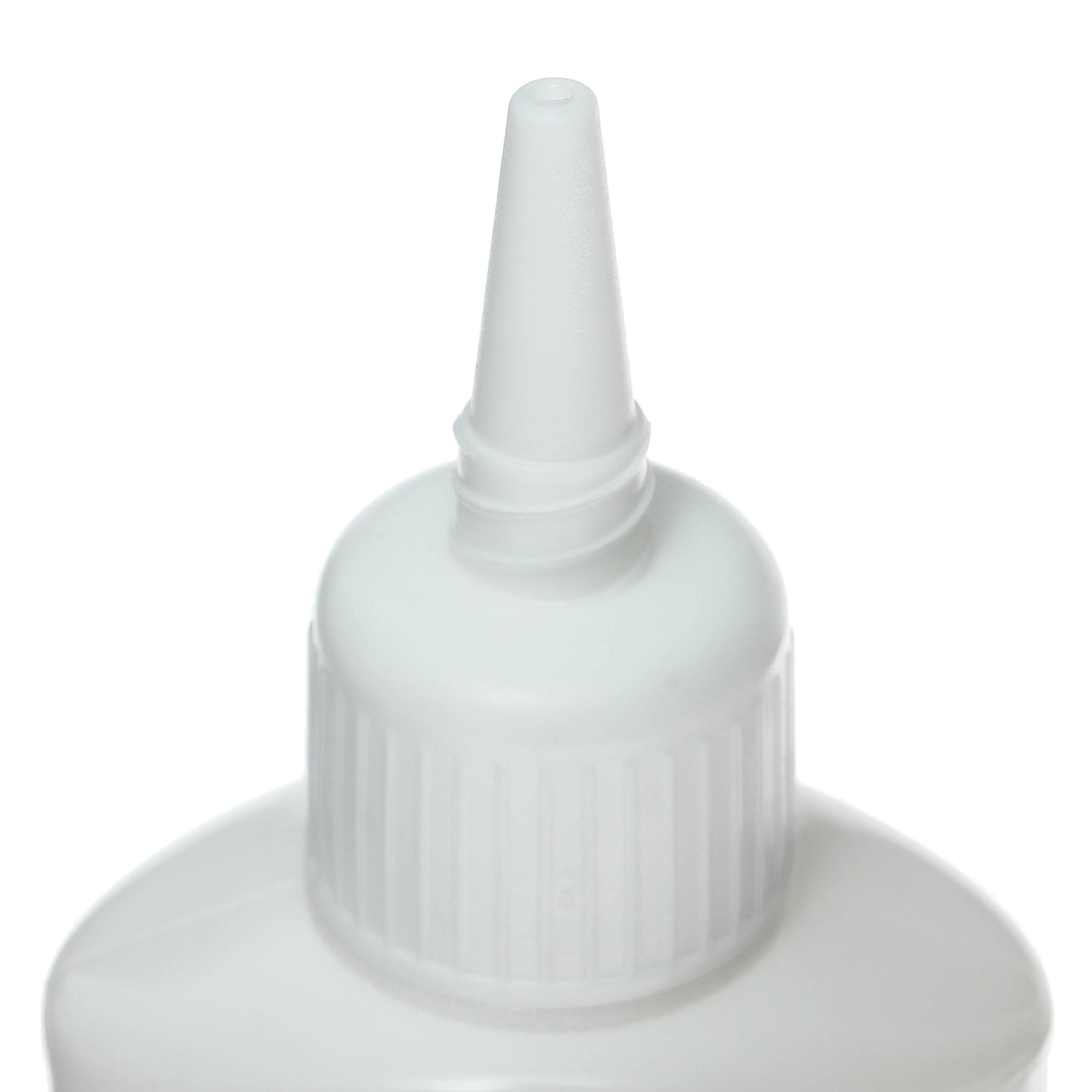 Силикатный Клей Для Чистки Сковородок Где Купить