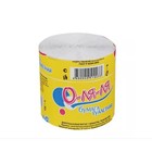 Туалетная бумага «О-ля-ля», 1 слой, без втулки - Фото 3